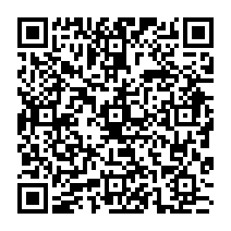 Tweet 1294642603 G+ 1294642603