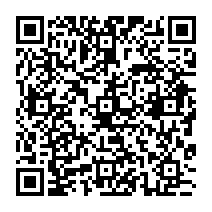 Tweet 1296598255 G+ 1296598255