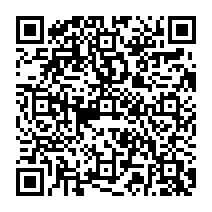 Tweet 1296741327 G+ 1296741327