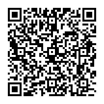 Tweet 1296744504 G+ 1296744504