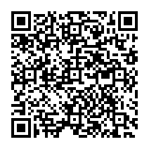 Tweet 1302777745 G+ 1302777745