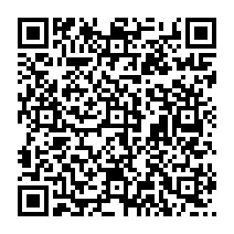 Tweet 1302802255 G+ 1302802255