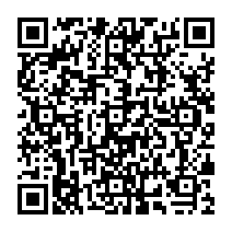 Tweet 1306648944 G+ 1306648944