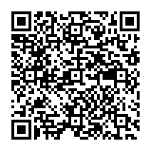 Tweet 1312835427 G+ 1312835427