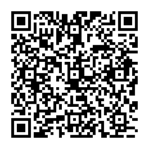 Tweet 1314415363 G+ 1314415363