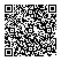 Tweet 1314678866 G+ 1314678866