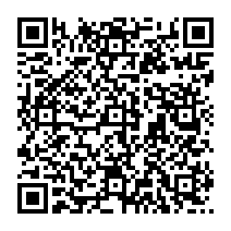 Tweet 1316541313 G+ 1316541313