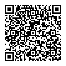 Tweet 1316571657 G+ 1316571657