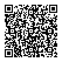 Tweet 1316611697 G+ 1316611697