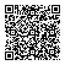 Tweet 1316615949 G+ 1316615949