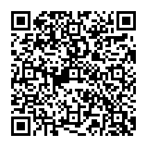 Tweet 1316684227 G+ 1316684227