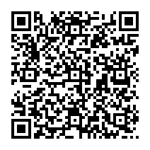 Tweet 1323362981 G+ 1323362981