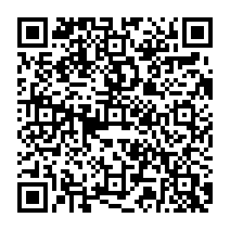 Tweet 1323936779 G+ 1323936779