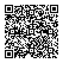 Tweet 1323965725 G+ 1323965725