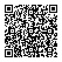 Tweet 1324238002 G+ 1324238002