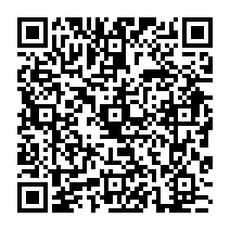 Tweet 1324242323 G+ 1324242323