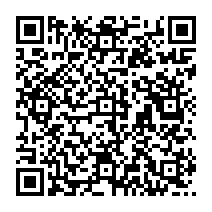 Tweet 1324617755 G+ 1324617755