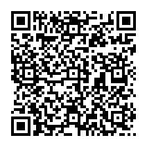 Tweet 1325387973 G+ 1325387973