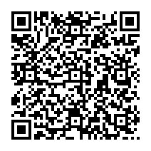 Tweet 1325963859 G+ 1325963859