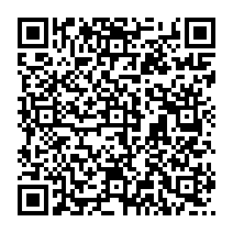 Tweet 1342769900 G+ 1342769900