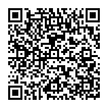 Tweet 1342821085 G+ 1342821085