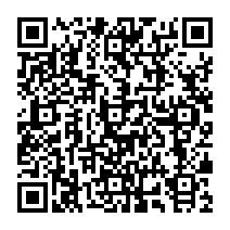 Tweet 1342834944 G+ 1342834944