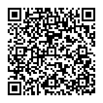 Tweet 1343543010 G+ 1343543010