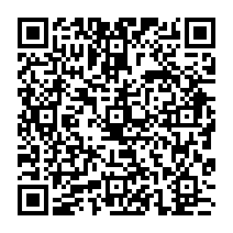 Tweet 1344400999 G+ 1344400999