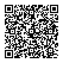 Tweet 1344566201 G+ 1344566201