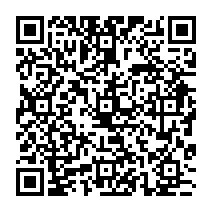 Tweet 1346854855 G+ 1346854855