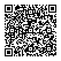 Tweet 1348839489 G+ 1348839489