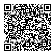 Tweet 1348872004 G+ 1348872004