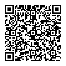 Tweet 1352757977 G+ 1352757977