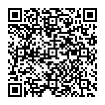 Tweet 1352759961 G+ 1352759961