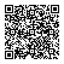 Tweet 1352781108 G+ 1352781108