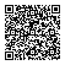 Tweet 1357622559 G+ 1357622559