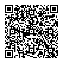 Tweet 1363761233 G+ 1363761233