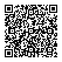 Tweet 136453578 G+ 136453578