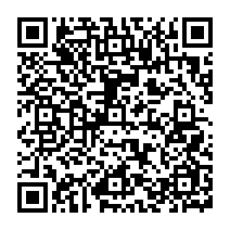 Tweet 1372302973 G+ 1372302973