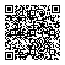 Tweet 1372843085 G+ 1372843085