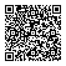 Tweet 1373838922 G+ 1373838922