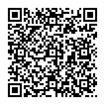 Tweet 1375673333 G+ 1375673333