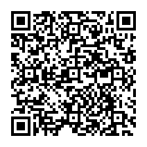 Tweet 1377257755 G+ 1377257755