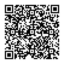 Tweet 1382517887 G+ 1382517887