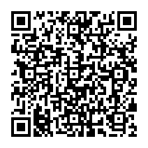 Tweet 1383482017 G+ 1383482017