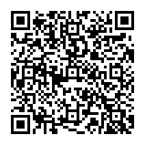 Tweet 1384869292 G+ 1384869292