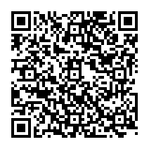 Tweet 1384897969 G+ 1384897969