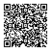 Tweet 1387492921 G+ 1387492921