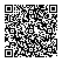 Tweet 1387553691 G+ 1387553691