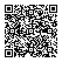 Tweet 1388546713 G+ 1388546713